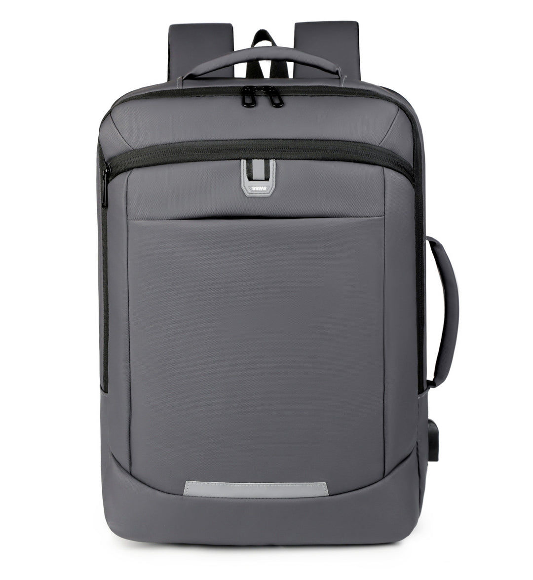 Professional Versatile Business Backpack Bowlift