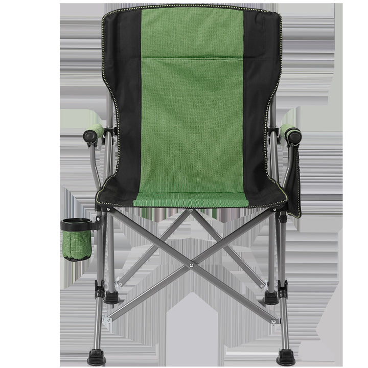 Folding chair Bowlift