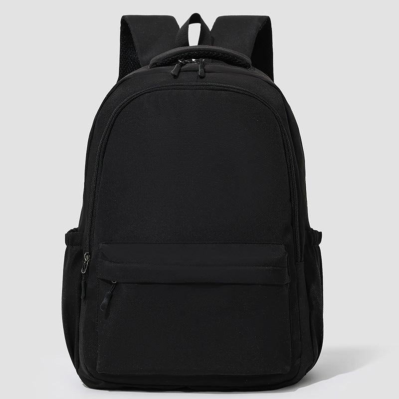 Modern Multi-Organizer Backpack Bowlift