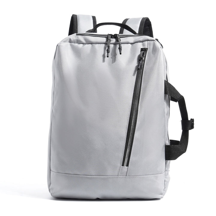 Multi-Purpose Versatile Backpack