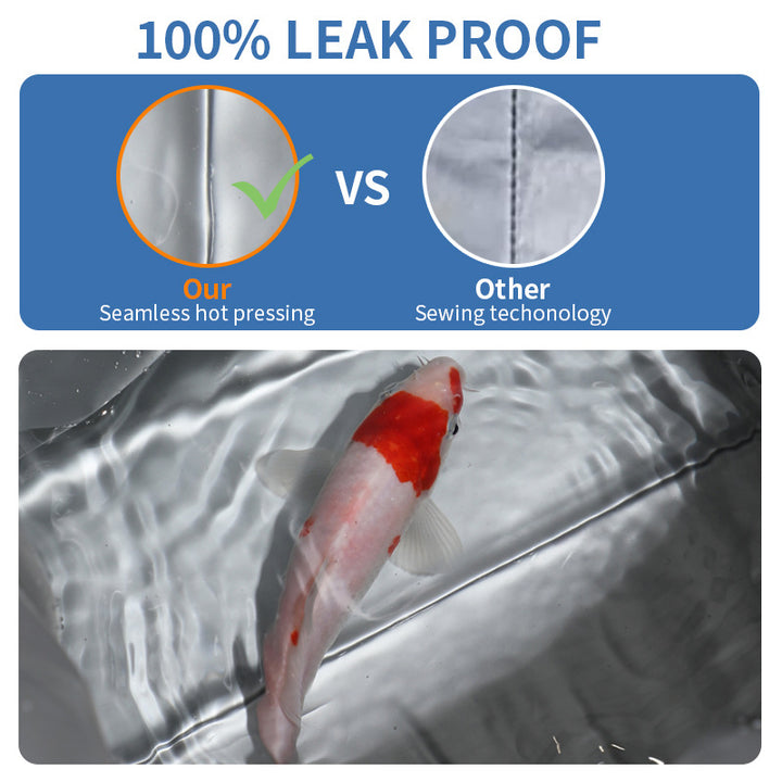 Insulated Multi-Compartments Food Carrying Bag Bowlift