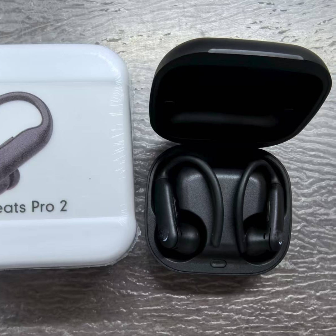 Wireless Earbuds Bowlift