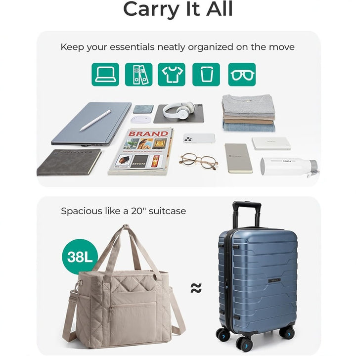 Insulated Cooler Bag Bowlift