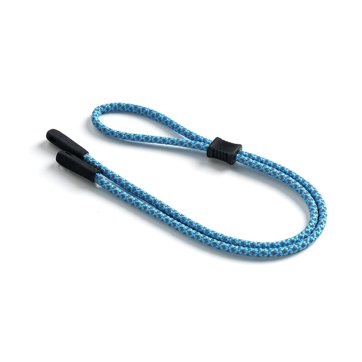 Adjustable Eyewear Cord Bowlift