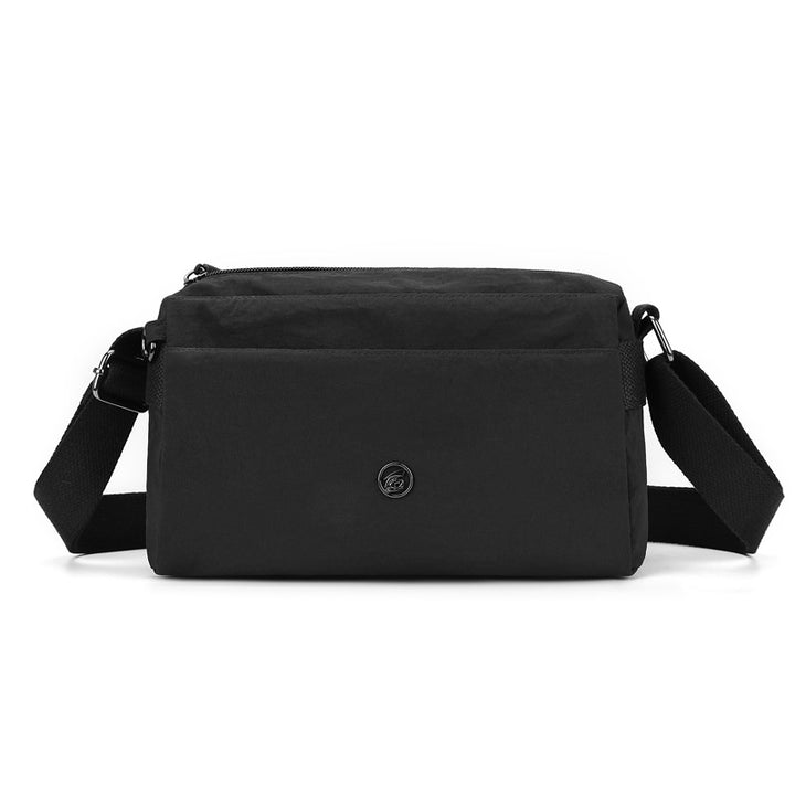 Stylish Adjustable Shoulder Bag Bowlift