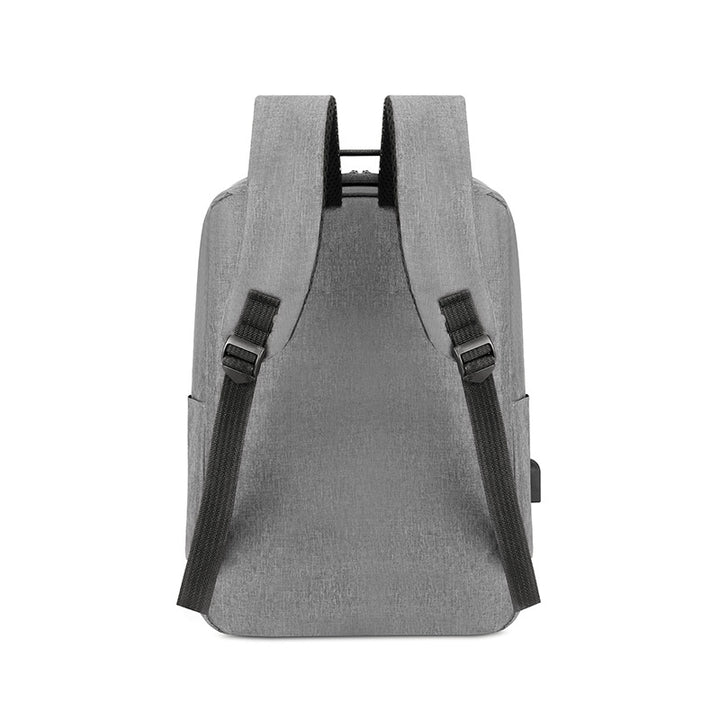 Versatile Multi-Pocket Backpack Set Bowlift