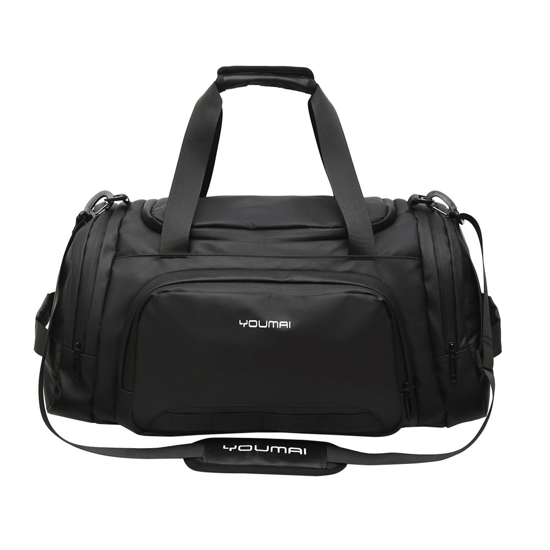 Travel Duffel Bag Bowlift