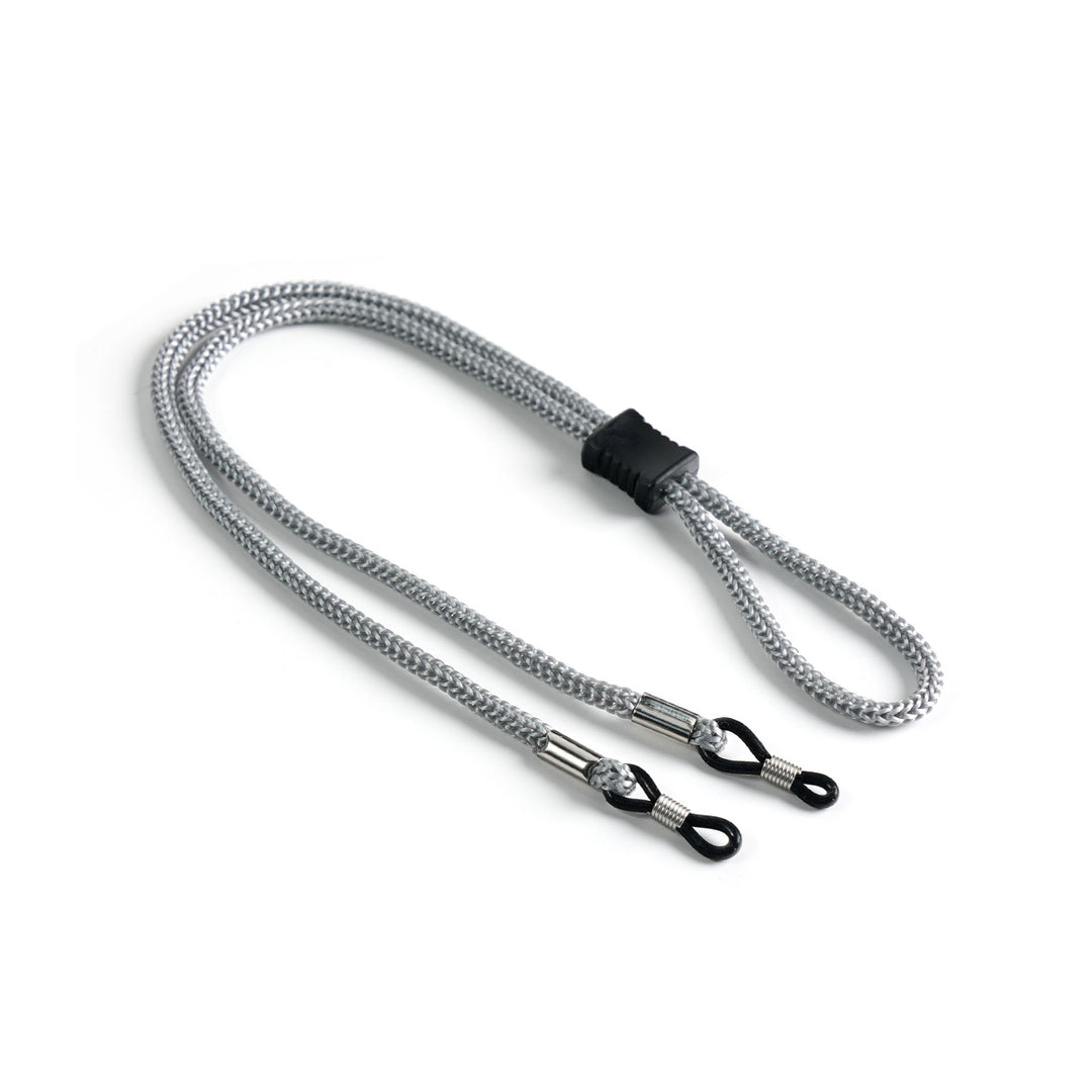 Adjustable Eyewear Retainer Bowlift