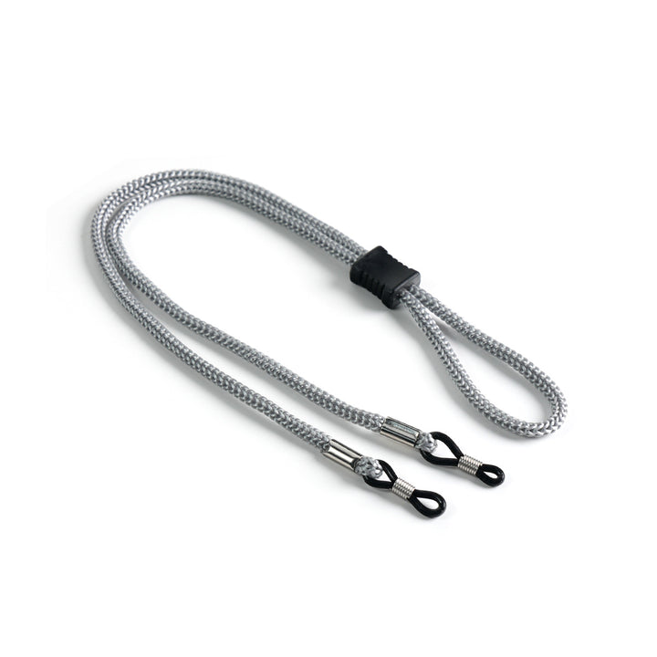 Adjustable Eyewear Retainer Bowlift