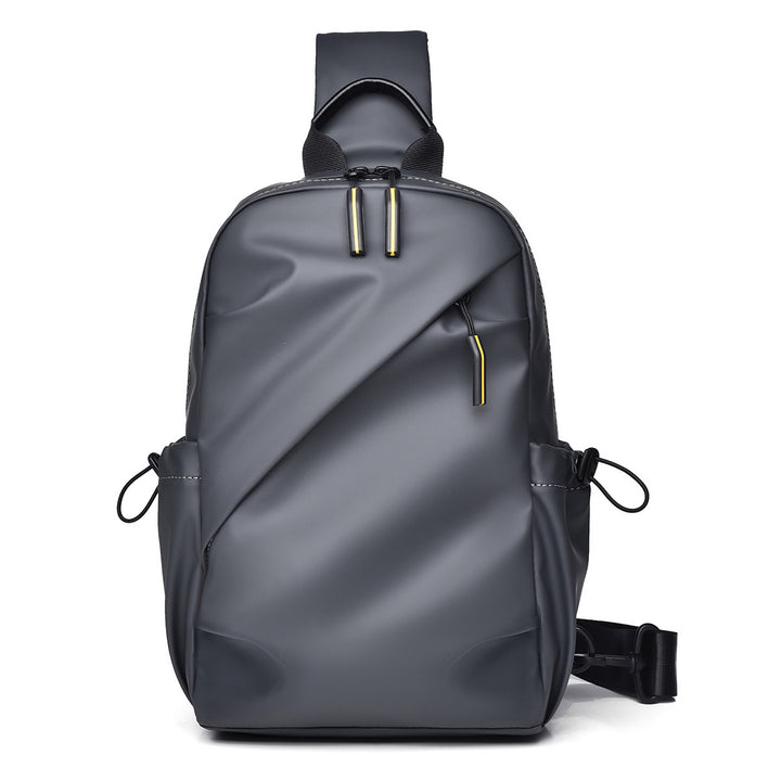Lightweight Crossbody Sling Bag Bowlift