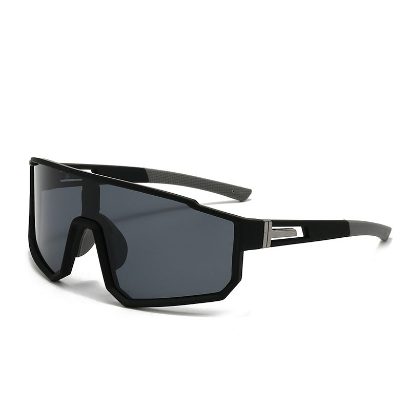Performance Shield Sunglasses