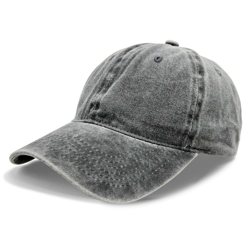 Women casual cord cap Bowlift