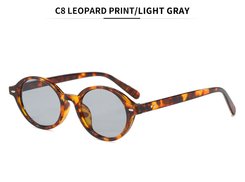 Women's Sunglasses Bowlift