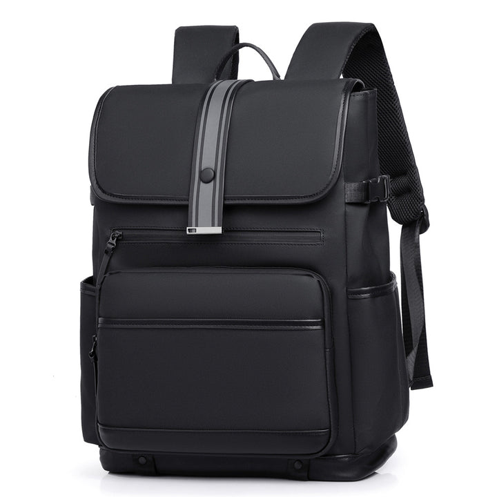 Multifunctional backpack with practical organizational compartments Bowlift