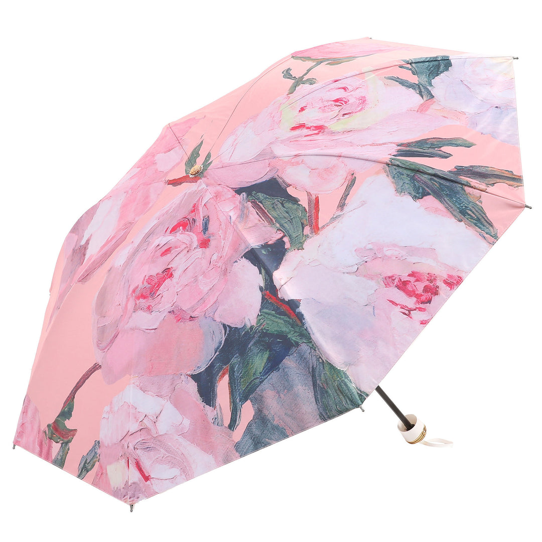 Women's Umbrella Bowlift