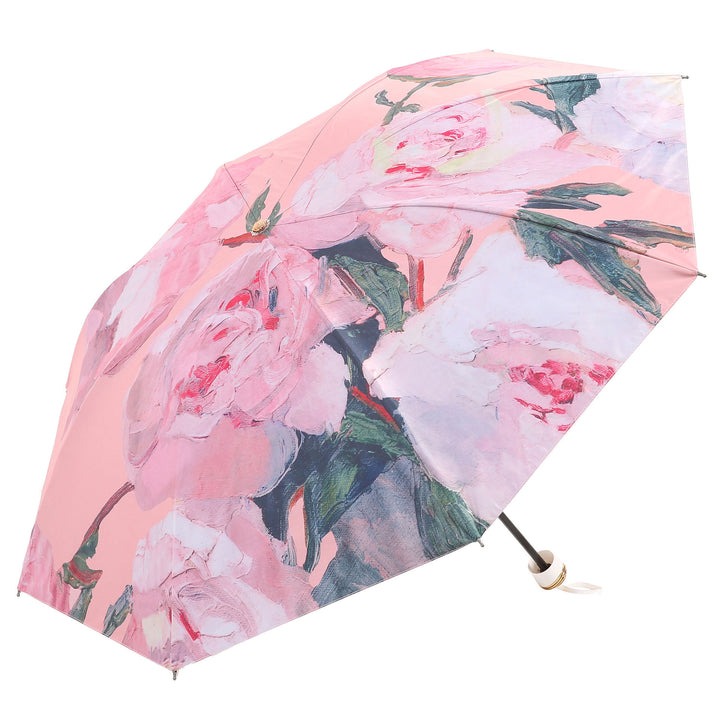 Women's Umbrella Bowlift
