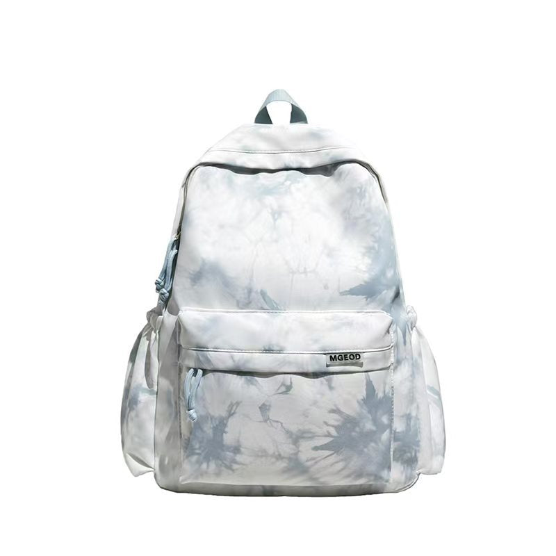 Premium Multi-Purpose Travel Backpack Bowlift