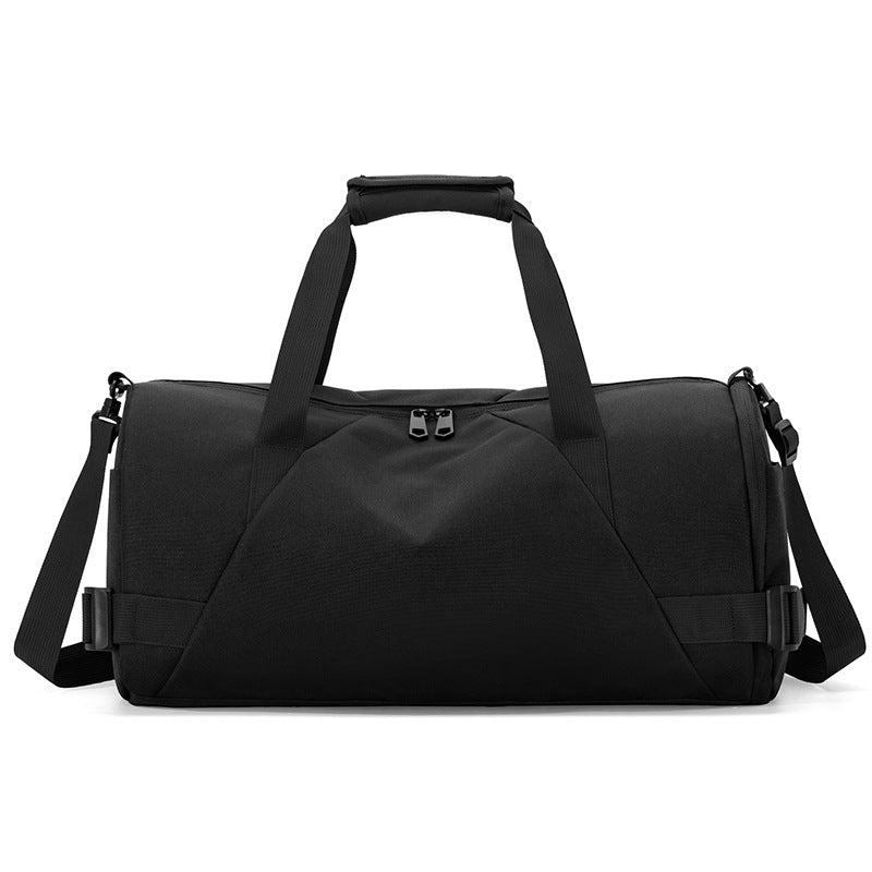 Sporty travel bag Bowlift
