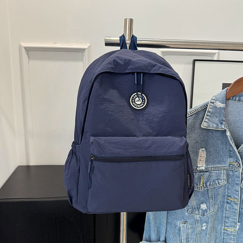 Lightweight Multi-Functional Backpack