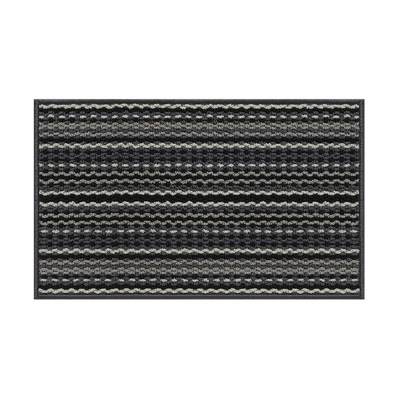 Textured Anti-Fatigue Runner Mat Bowlift