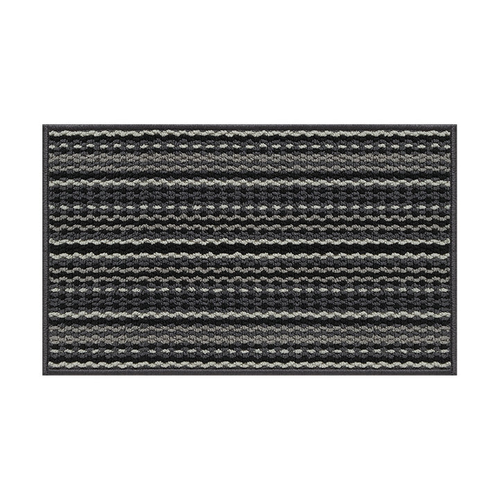 Textured Anti-Fatigue Runner Mat Bowlift