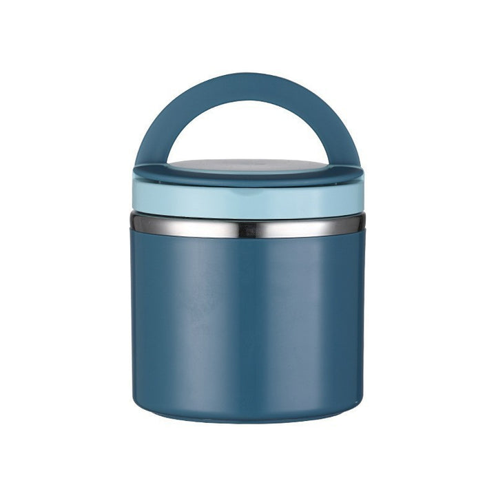 Insulated Food Carrier