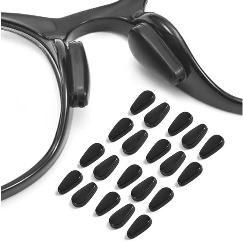 Advanced Eyewear Comfort Pads Bowlift