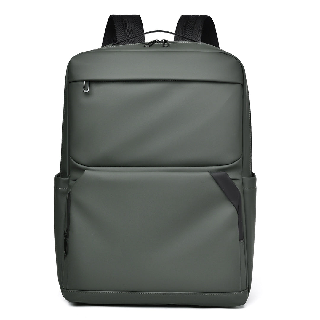 Sleek Urban Business Backpack Bowlift