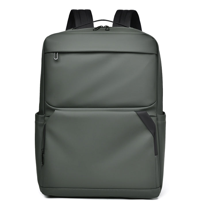 Sleek Urban Business Backpack Bowlift