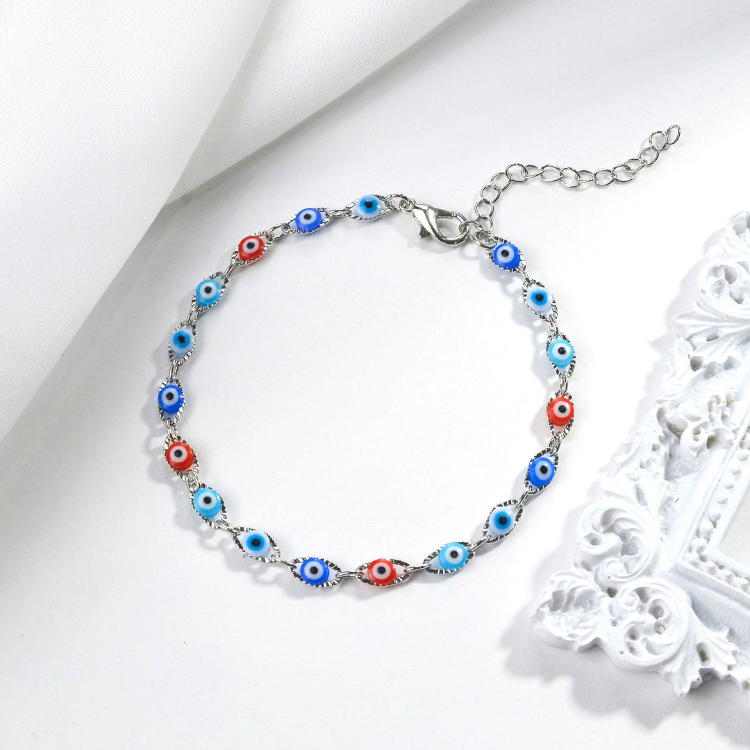 Decorative Eyewear Chain Bowlift 1788164353