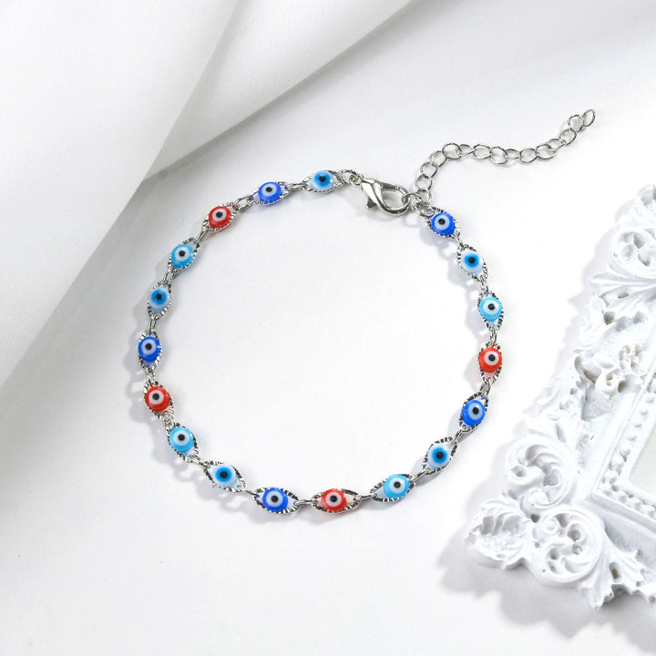 Decorative Eyewear Chain Bowlift 1788164353