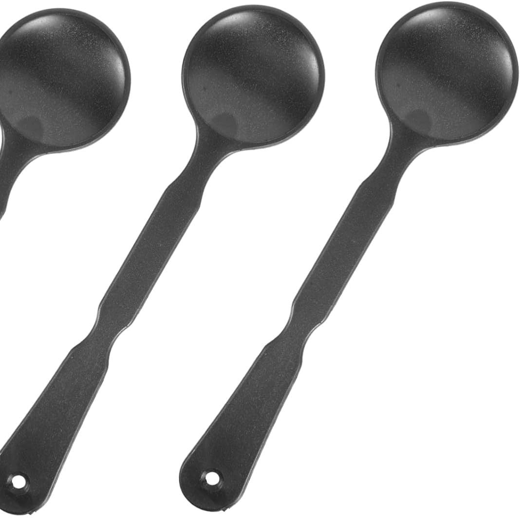 Durable Measuring Spoon Set Bowlift