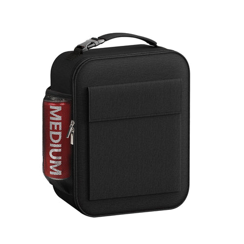 Unisex Tote Bag Bowlift