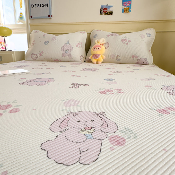 Cute Cartoon Decor