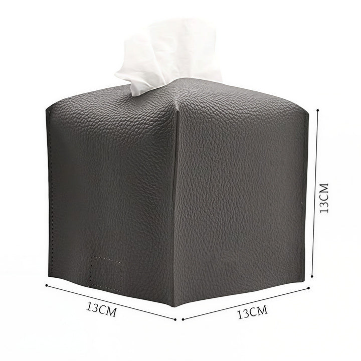 Stylish Tissue Box Bowlift