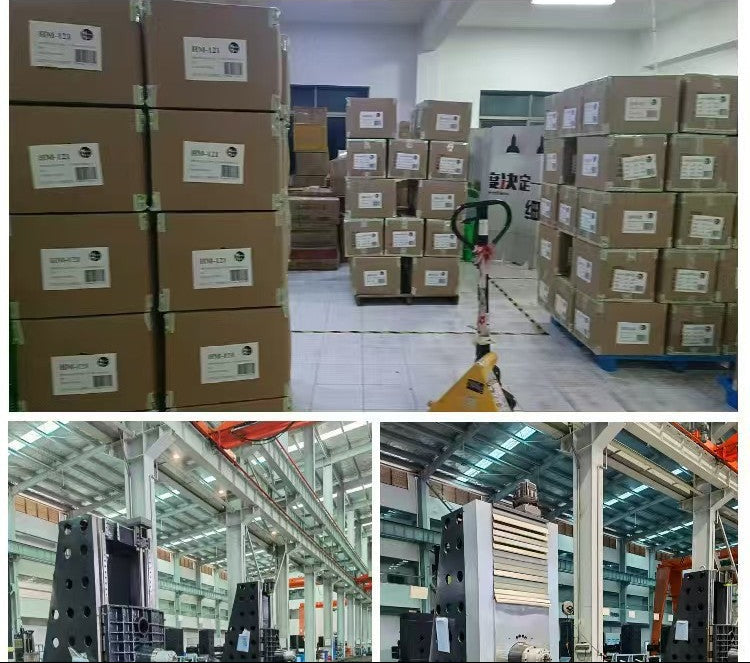 Creative Crafting Mesh Bowlift