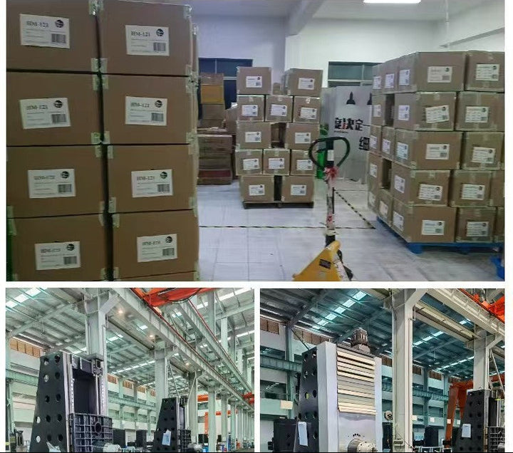 Creative Crafting Mesh Bowlift