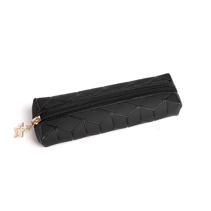 Stylish Pencil Case Bowlift