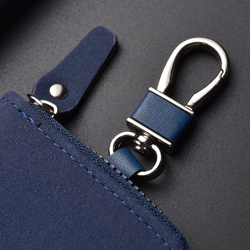 Versatile Key Organizer Bowlift