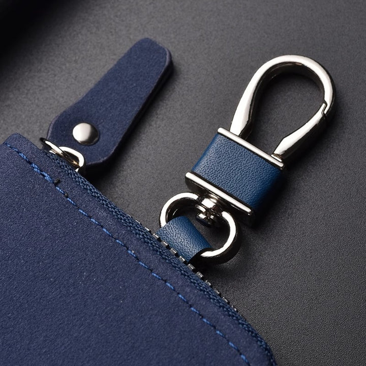 Versatile Key Organizer Bowlift