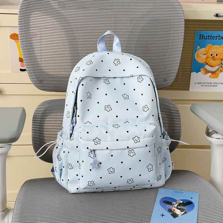 Fashion Backpack