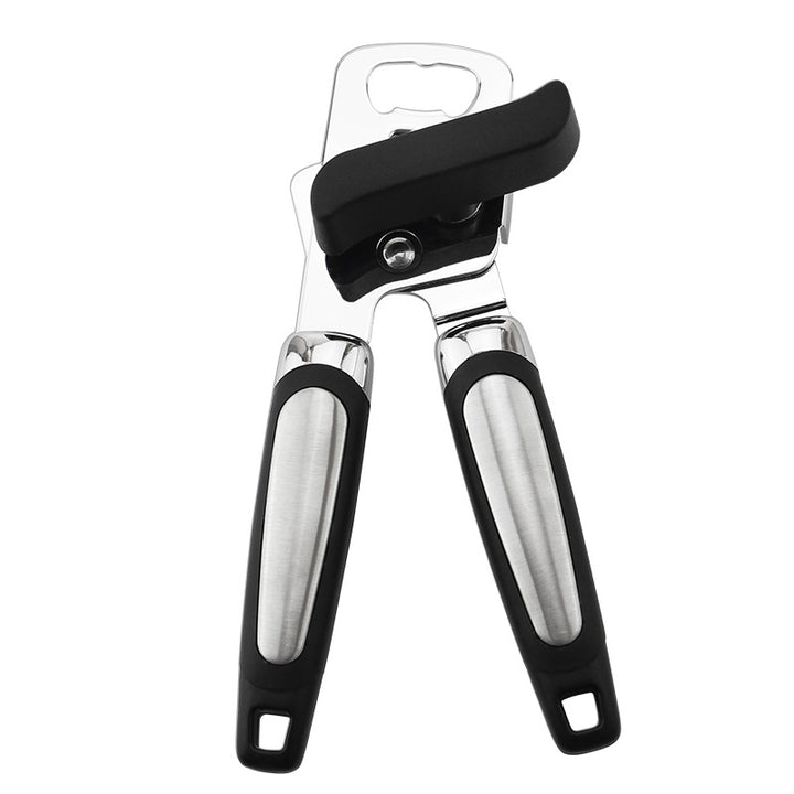 Heavy-Duty Can and Jar Opener Bowlift