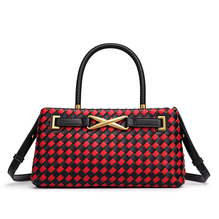 Designer Handbag Bowlift