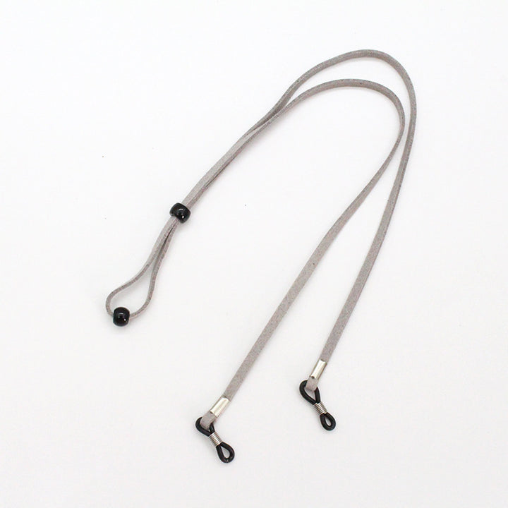 Adjustable Eyewear Retainer Strap Bowlift