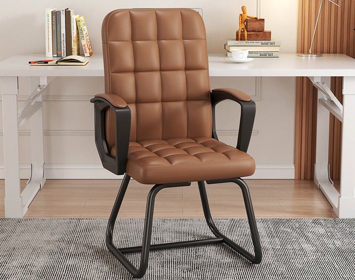 Office Chair Bowlift