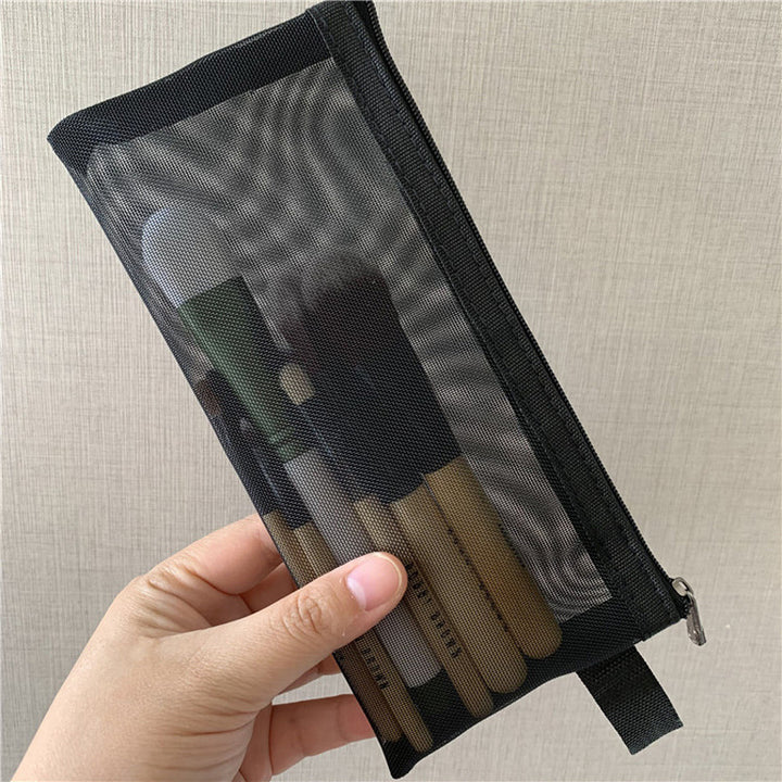 Women Storage Bags Set Bowlift
