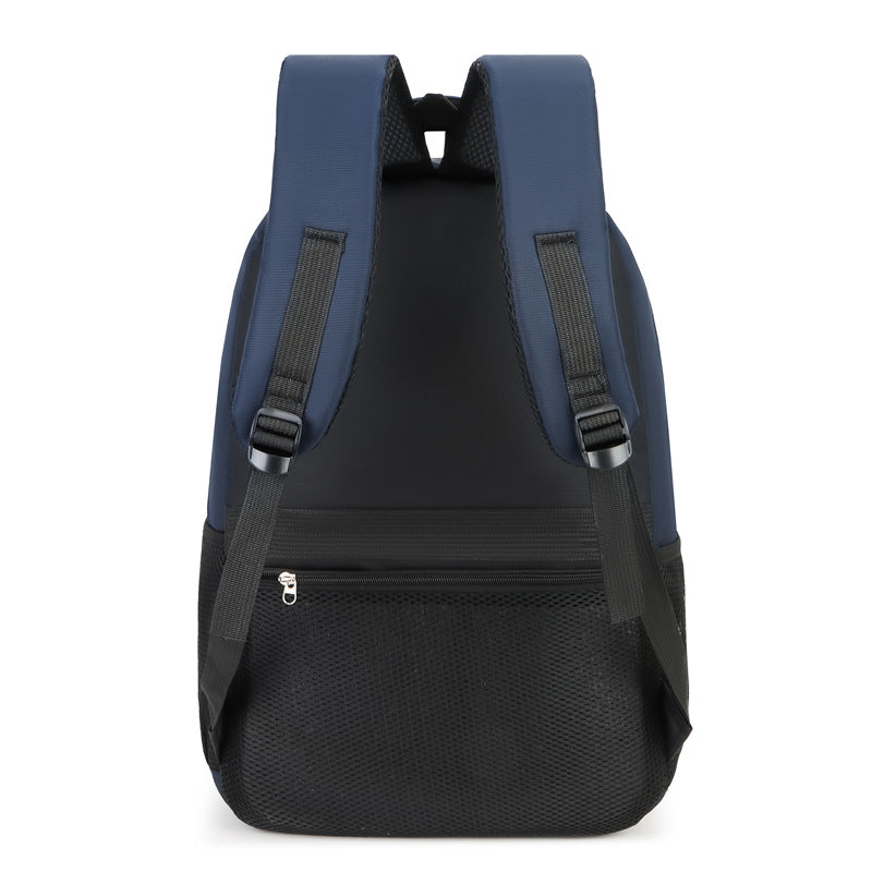 Travel Backpack Bowlift