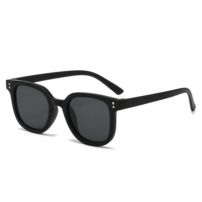 Fashion Sunglasses