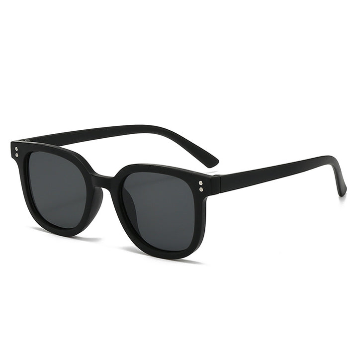 Fashion Sunglasses