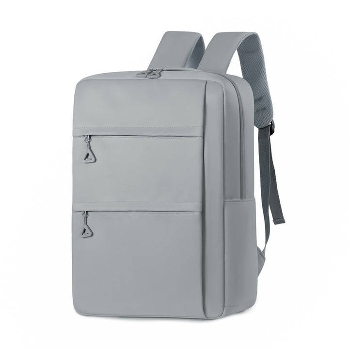 Versatile Laptop Backpack Bowlift